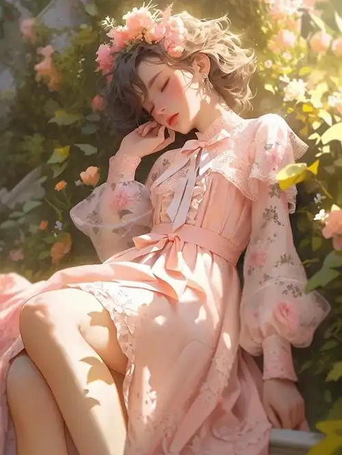 诛仙